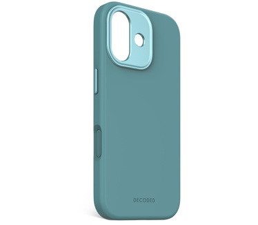 Decoded D25IPO17BCS9RB