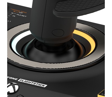 Turtle Beach VelocityOne