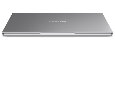 Lenovo IdeaPad Slim 5 14ARP10