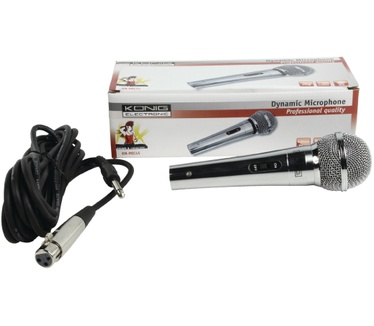 König KN-MIC45