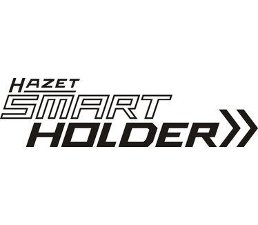 Hazet 2304SH-2