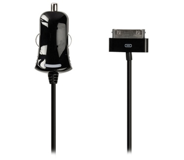 ValueLine VLMP39890B10