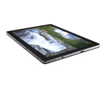Dell 7200