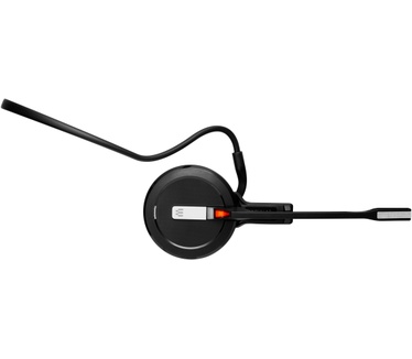 Sennheiser 1001021+1000751