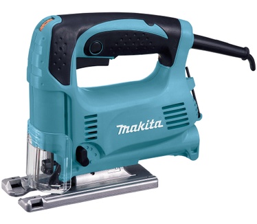 Makita 4329K