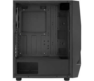 Aerocool Scape