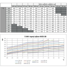 Afbeeldingslocatie: https://tweakers.net/i/-mslxENJiXTB_sCcJwsFVDu1Zmk=/232x232/filters:strip_icc():strip_exif()/f/image/ns552blAzhr5E5IOdjaYlx0R.jpg?f=fotoalbum_tile