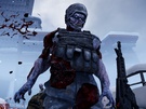 After the Fall PC VR