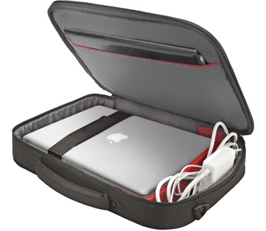 Samsonite GuardIT 16"