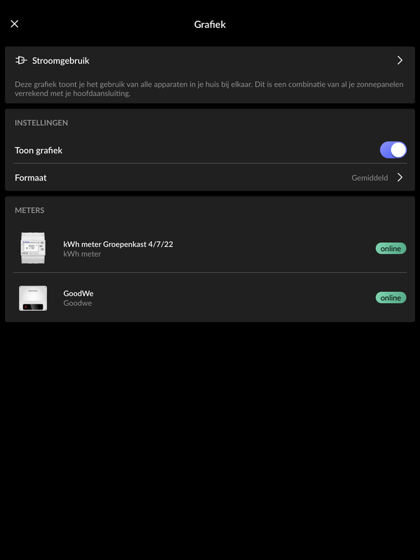 Afbeeldingslocatie: https://tweakers.net/i/-mvT0P_VJT88szFzNltiaaNbzOw=/x800/filters:strip_exif()/f/image/3pyqoffzrOFGfHh0hvDWjKDE.png?f=fotoalbum_large