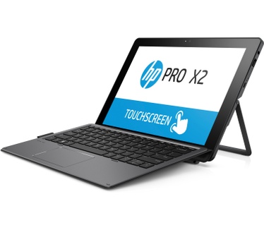 HP Pro x2 612 G2 L5H66EA (Belgisch model)
