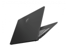 MSI Modern 14-laptop met Ryzen 4000-cpu