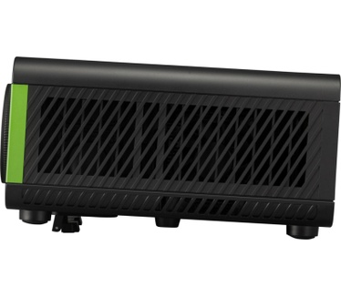 ViewSonic X2-4KE Pro
