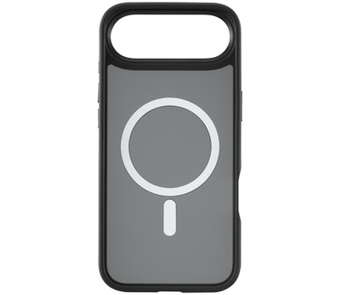 White Diamonds 19092