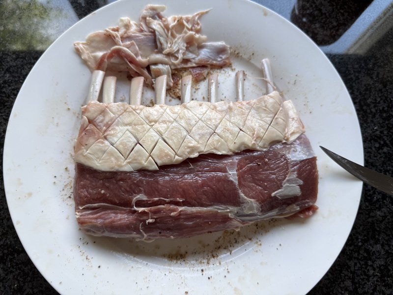 Afbeeldingslocatie: https://tweakers.net/i/-mx5WWEHhrFTrN5IgNbxzGyx4C8=/800x/filters:strip_icc():strip_exif()/f/image/Sxm8tYqDa3bQEOi42qooPtwv.jpg?f=fotoalbum_large