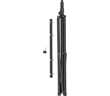 Brennenstuhl 1170310010