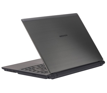Medion Akoya S4215 Ultrabook&#8482;