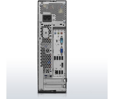 Lenovo ThinkCentre M90p (SPRA7MH)