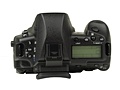 Olympus E-5 body