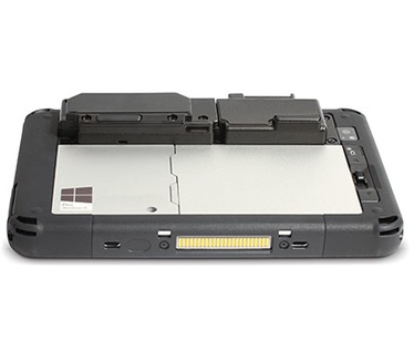 Panasonic FZ-M1