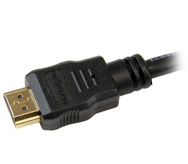 Startech.com 2m, HDMI, m/m