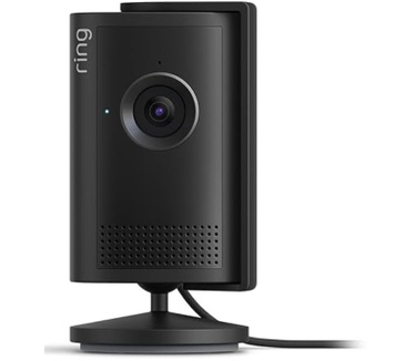 Amazon Ring Indoor Camera Plus