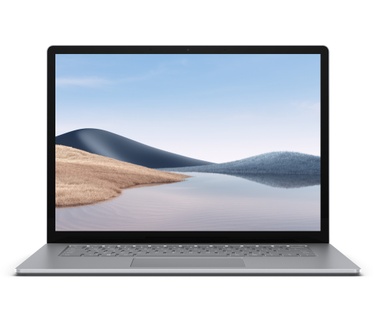 Microsoft Surface Laptop 4