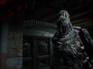 Review Resident Evil 7: Biohazard