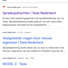Afbeeldingslocatie: https://tweakers.net/i/-n49gbC5OFHkJdu5GC9-QvykOik=/232x232/filters:strip_exif()/f/image/D2a79bywhVaLkYv2VU0Zqryw.png?f=fotoalbum_tile