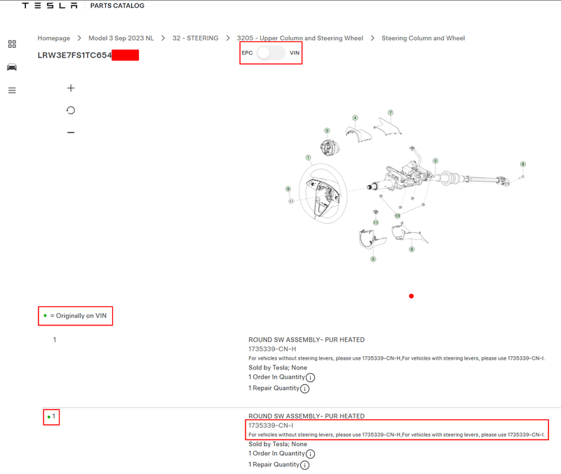 Afbeeldingslocatie: https://tweakers.net/i/-n4J1xFRMD6FdCiHmzo7jver440=/800x/filters:strip_exif()/f/image/cGoz3CiYERgCPlSExwwfBImc.png?f=fotoalbum_large