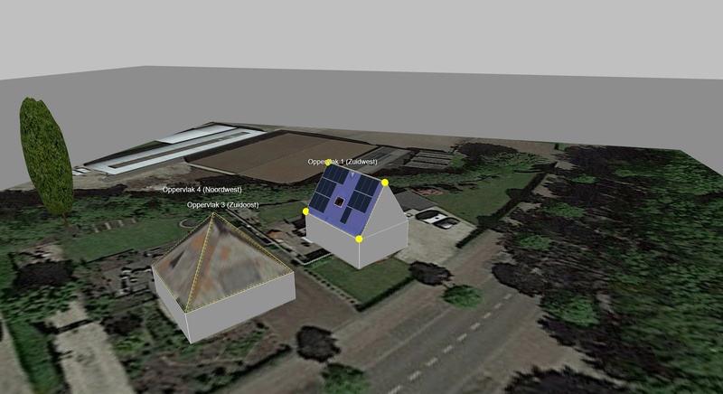 Afbeeldingslocatie: https://tweakers.net/i/-n4p09gjduRAXJe5Q5KBb5DpXy4=/800x/filters:strip_icc():strip_exif()/f/image/XAfJDHWJ0YvPaC7bpb1qjhs5.jpg?f=fotoalbum_large