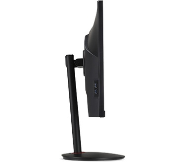Acer XV272UP