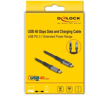 Delock 86067