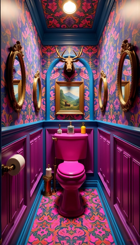 Afbeeldingslocatie: https://tweakers.net/i/-n8bcyMEdUn3h0L_9D3NHV7BD6U=/x800/filters:strip_icc():strip_exif()/f/image/xcZ1goKoE4ByISIxAiLAF80I.jpg?f=fotoalbum_large