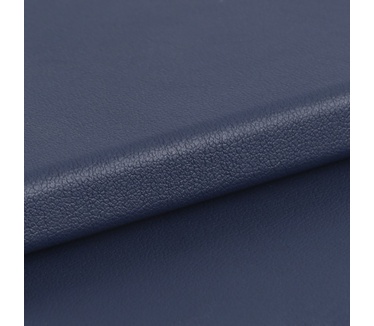 Hama MagCase Finest Sense