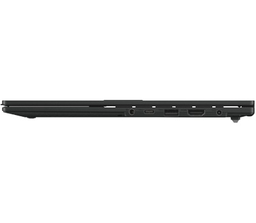 Vivobook Go 15 OLED E1504FA-L11182W