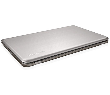 Toshiba Satellite P50t-A-11P