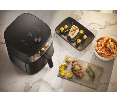 Haier HAF5TWA 011
