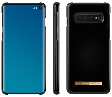 iDeal of Sweden IDFCA16-S10-28