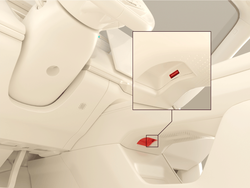 Afbeeldingslocatie: https://tweakers.net/i/-nCcjyc47iyUkHHGS_lCFuAutYc=/800x/filters:strip_exif()/f/image/kksQoLZFlPlHhoUOondFLbBc.png?f=fotoalbum_large