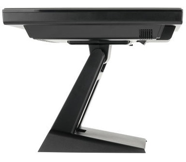 Iiyama ProLite T1732MSC-B5X Zwart