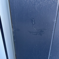 Afbeeldingslocatie: https://tweakers.net/i/-nCznrjJtHMQw5OE7ivdSfMkfTQ=/232x232/filters:strip_icc():strip_exif()/f/image/XyVzDgArb7JxRGWpqI1S2fcb.jpg?f=fotoalbum_tile