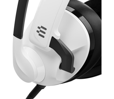 Sennheiser H3 Xbox edition