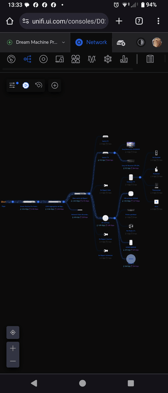 Afbeeldingslocatie: https://tweakers.net/i/-nDPCwacV0ZFF_RvHOWN842c8s8=/x800/filters:strip_exif()/f/image/ggM8QhIsqxIOrMTQwD9153zC.png?f=fotoalbum_large
