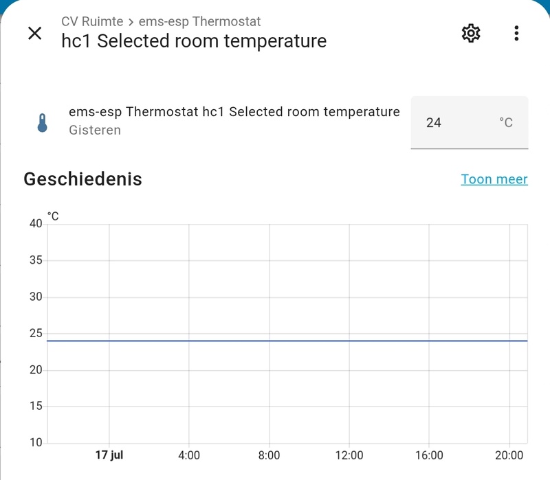 Afbeeldingslocatie: https://tweakers.net/i/-nDouXB5gpv7W8Jo7DJmIEoF8Hg=/800x/filters:strip_icc():strip_exif()/f/image/BISrY0cQd1zp5BQrt95JRc4K.jpg?f=fotoalbum_large