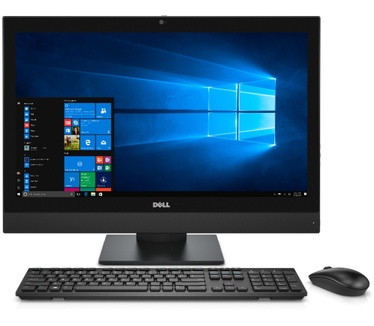 Dell 7450
