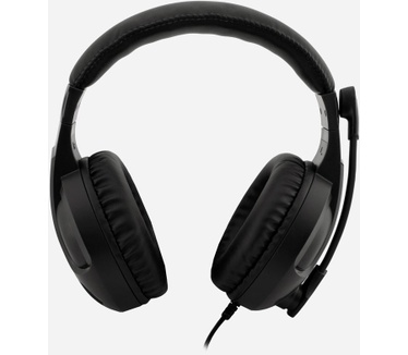 Deep Gaming DeepBlue G4