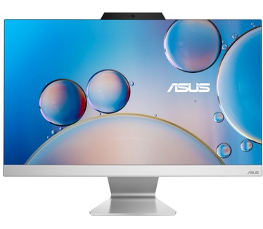 ASUS A3402WBAK-WA243W