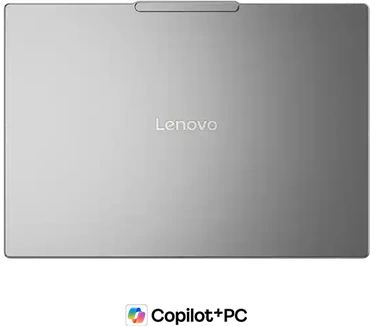 Lenovo IdeaPad Pro 5a Gen 11 83SJCTO1WWNL1