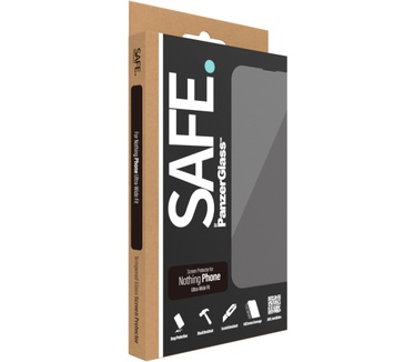 PanzerGlass SAFE95212